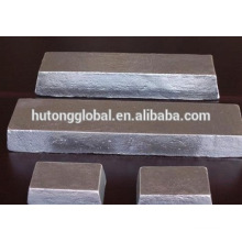 MgNd alloy Magnesium Neodymium from china supplier